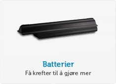 Batteries
